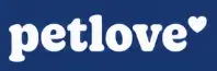tela 2026-07-08 135814
